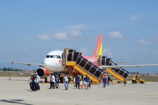 Phú Yên đã giải xong bài toán hạ tầng