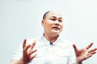 Bkav “đặt cửa” vào Thế Giới Di Động!