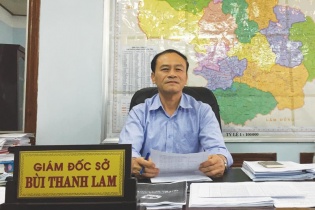 Đắk Lắk ưu tiên nội lực phát triển nông nghiệp công nghệ cao