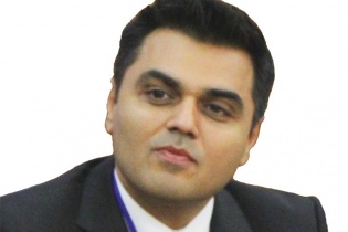 Hướng tới một cộng đồng khỏe mạnh hơn