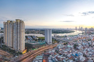 Giải pháp hữu hiệu ngăn chặn thất thoát nước sạch tại đô thị