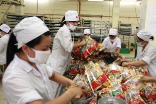 Bảo hiểm Xã hội TP. Hà Nội: Chủ động phòng chống tội phạm và gian lận chi trả