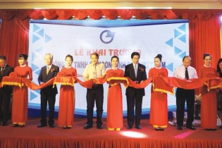 Bình Định: Kiên trì thu hút dự án đầu tư nước ngoài