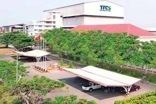 "Sóng ngầm" M&A trong nông nghiệp