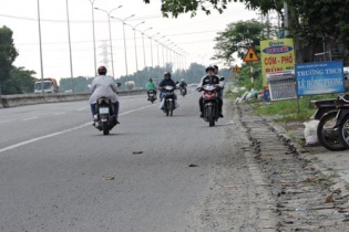 Đề xuất gỡ rào cản trong thu hút, quản lý đầu tư