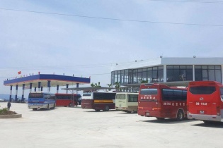 Doanh nghiệp kinh doanh xăng dầu tại Thanh Hóa: Mắc kẹt bởi quy định giữa hai ngành