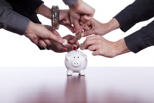 Start-up cần làm gì để "chào hàng" hiệu quả với nhà đầu tư?