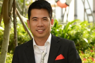 Thời điểm tốt để thực hiện các giao dịch M&A tại Việt Nam