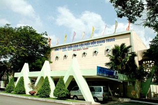 Doanh nghiệp công nghệ thông tin: Muốn xuất khẩu đột phá, phải đầu tư cho R&D