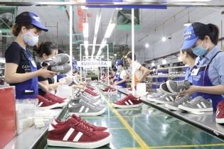 Nhà nước quyết thoái vốn mạnh, có thể thu về 19.000 tỷ đồng