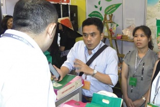 Điều kiện kinh doanh làm khổ doanh nghiệp mới