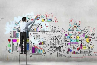 Kỳ vọng điều kỳ diệu từ làn sóng start-up công nghệ Việt lần thứ 3