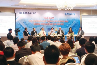 Bất động sản Đồng Nai cất cánh nhờ giao thông