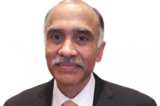 Doanh nghiệp Ấn Độ coi Việt Nam là điểm đầu tư mới