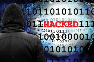 Cảnh báo “sóng” mã độc mới tấn công doanh nghiệp, tổ chức Việt Nam