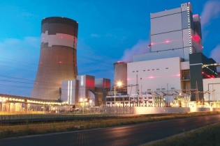 GE ứng dụng công nghệ giúp giảm phát thải, cải thiện hiệu suất các nhà máy điện