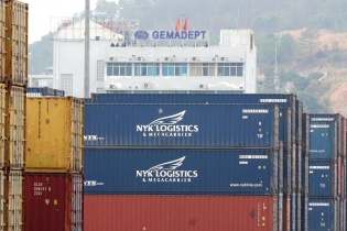 Chi phí không chính thức kìm hãm khả năng cạnh tranh của logistics