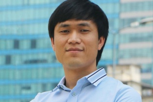 Phùng Anh Tuấn, Chủ tịch F88: Bước đi vượt lên định kiến