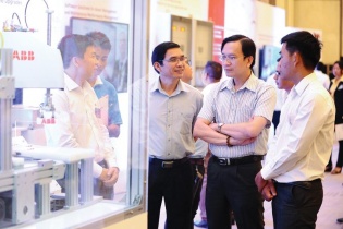 Số hóa sẽ thay đổi diện mạo ngành thực phẩm - đồ uống