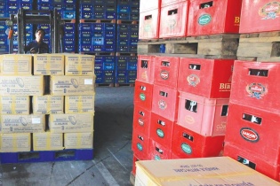 Bán tiếp phần vốn nhà nước tại Sabeco: Mở đường cho các đại gia vào cuộc