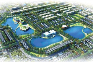 Nhà nước thoái vốn sớm, DIC có chông chênh?