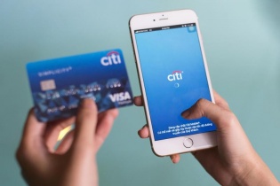 Citi giới thiệu dòng thẻ tín dụng mới Citi Simplicity+