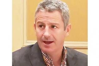 AWS sẽ dành nhiều ưu đãi cho doanh nghiệp Việt Nam