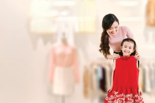 Tận hưởng ưu đãi cuối năm với thẻ tín dụng VIB