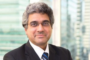 Đổi mới hay chấp nhận thất bại?