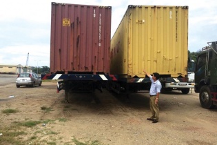 Bùng nhùng vụ kiện nhập khẩu đường từ Lào: Không tìm được lối trong “rừng” chính sách