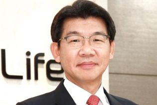 Một năm thành công của Hanwha Life Việt Nam