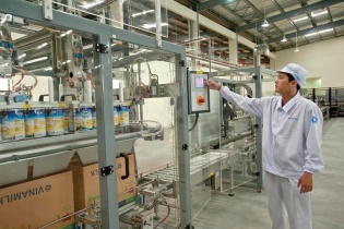 Kinh doanh 2018: Phá vỡ tư duy và cách làm truyền thống