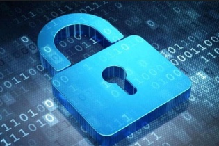 Doanh nghiệp đau đầu với “đích ngắm” mới của hacker