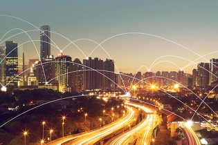 Cisco tham vọng dẫn đầu xu hướng 4.0 trên đất Việt