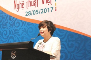 Đấu giá trực tuyến: Sân chơi mới cần được pháp luật bảo vệ