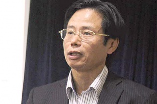 Đặt mục tiêu xuất khẩu 110.000 lao động năm 2018