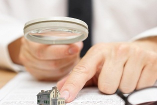 Thị trường bất động sản: Minh bạch... là vàng