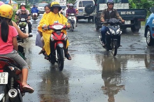 Dự án BOT giao thông bị đình hoãn: Hệ lụy khó lường