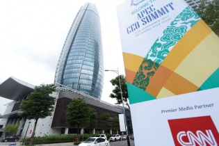 Đà Nẵng khẳng định vai trò hạt nhân khu vực miền Trung