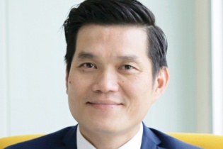 Để không rơi vào “bẫy” bảo mật đám mây