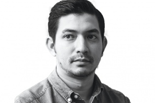 Nhà đồng sáng lập RICE Creative: Tìm "tình yêu sét đánh" cho thương hiệu Việt