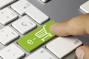 Bán lẻ được tiếp sức nhờ nền tảng bán hàng đa kênh