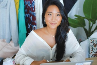 Khởi nghiệp với 100 triệu đồng, thuyết phục thành công hai "cá mập" rót 3 tỷ