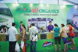 Bài học kiểm soát dấu hiệu bất thường của đối tác từ câu chuyện của Vinamit