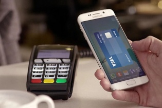 Doanh nghiệp đầu tư mạnh cho thanh toán trực tuyến