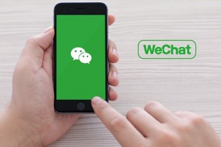 Kẽ hở giúp AliPay, WeChat Pay tiếp tay chuyển tiền ra nước ngoài