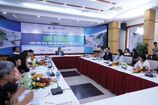 Cần cơ chế nuôi dưỡng tín dụng tiêu dùng