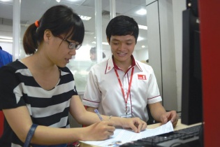 Tránh thúc ép khách hàng vay tiêu dùng