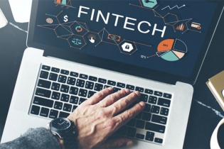 Thời điểm bùng nổ Fintech Việt