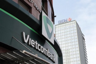 Cơi nới thời gian cho sở hữu chéo